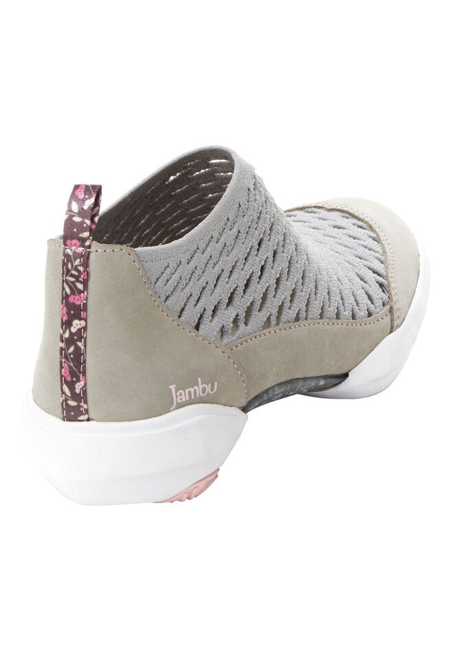 Dory Flats by Jambu®, , on-hover image number 1