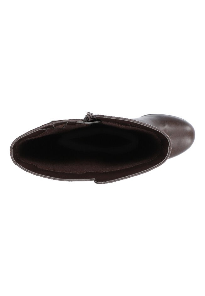 Franconia Boot , , alternate image number 4