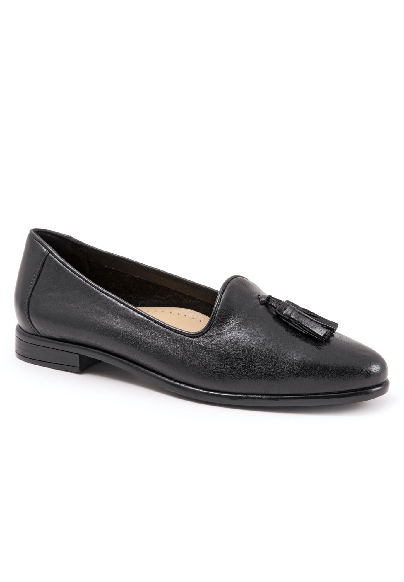 Jessica tassel loafers discount