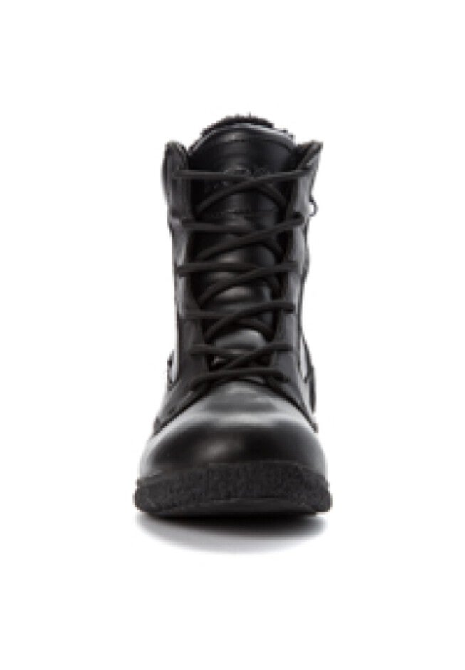 Helena Wide Calf Boot, , alternate image number 3