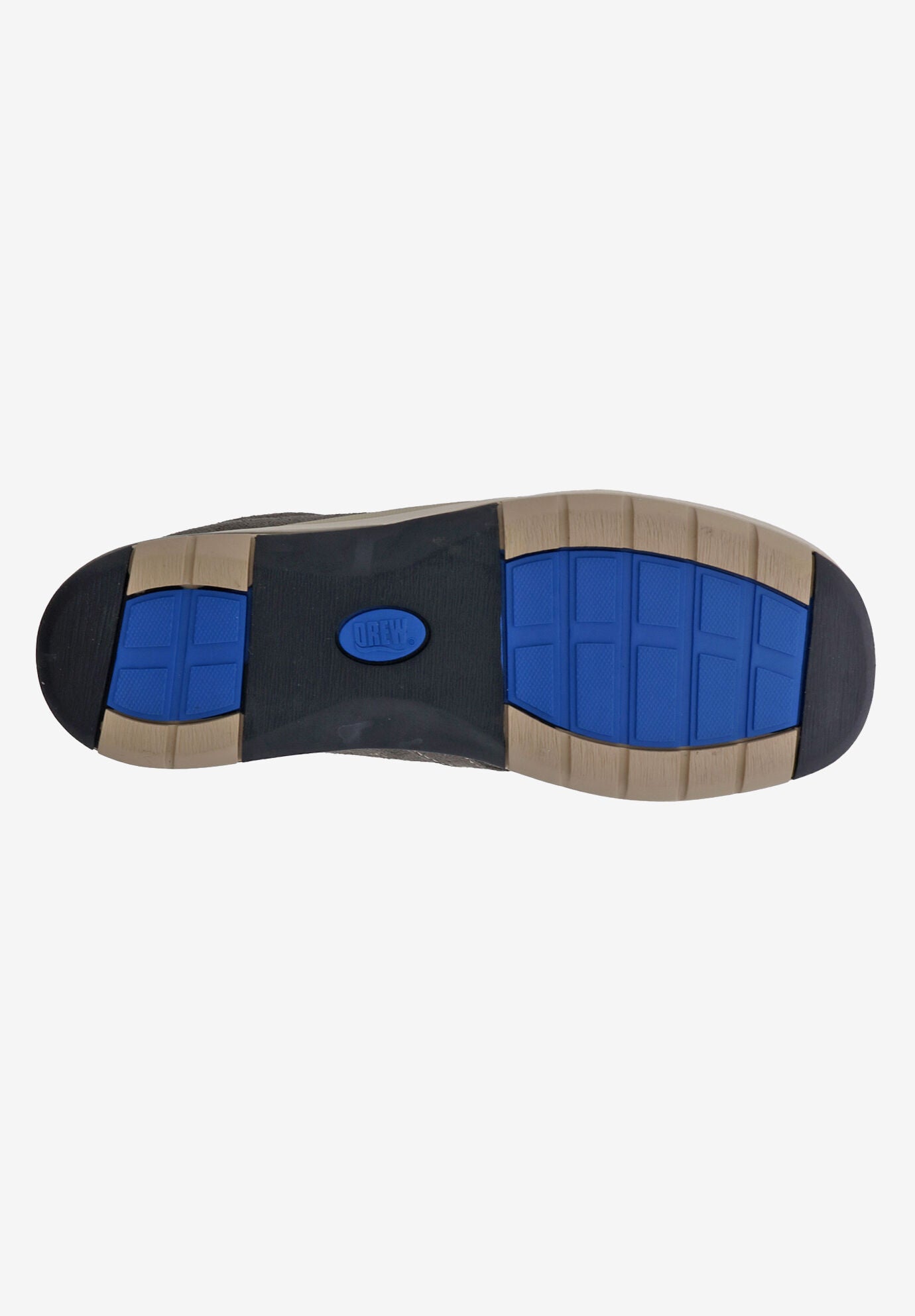 Drew Columbia Flats, , alternate image number 6