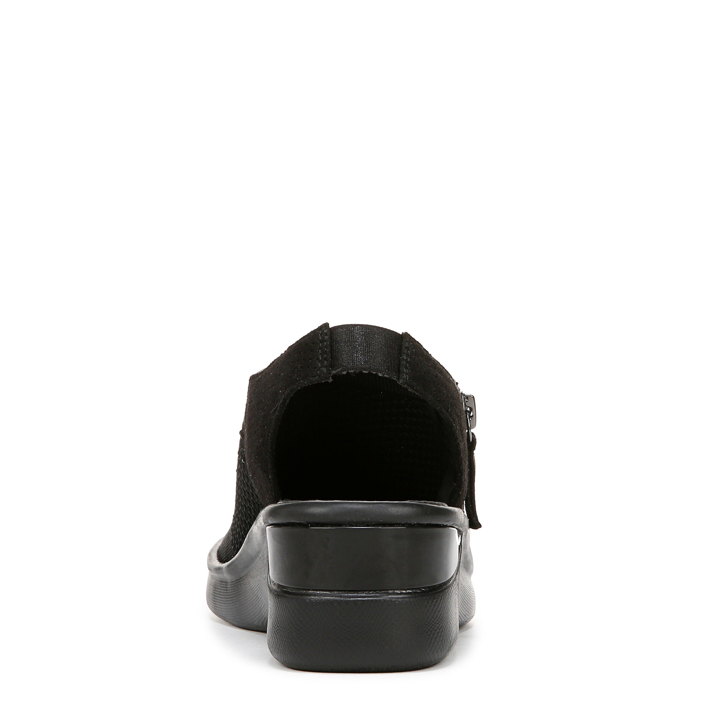 Starlet Sandal, BLACK, on-hover image number 1