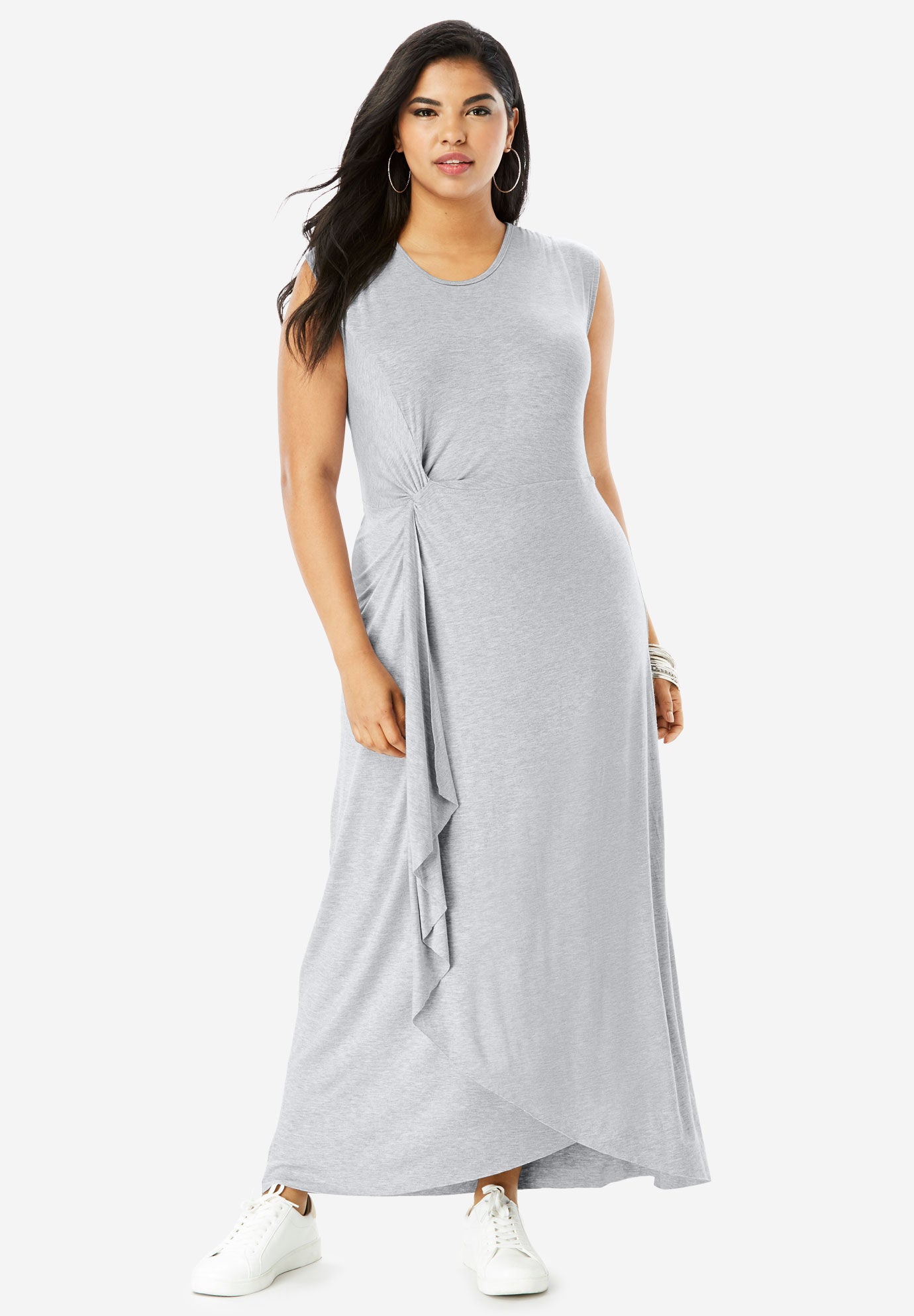 jessica london white dresses