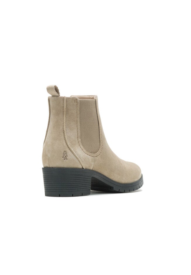 Slush Weather Sneaker, , on-hover image number null