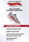 Skechers Arch Fit Mule, , alternate image number null