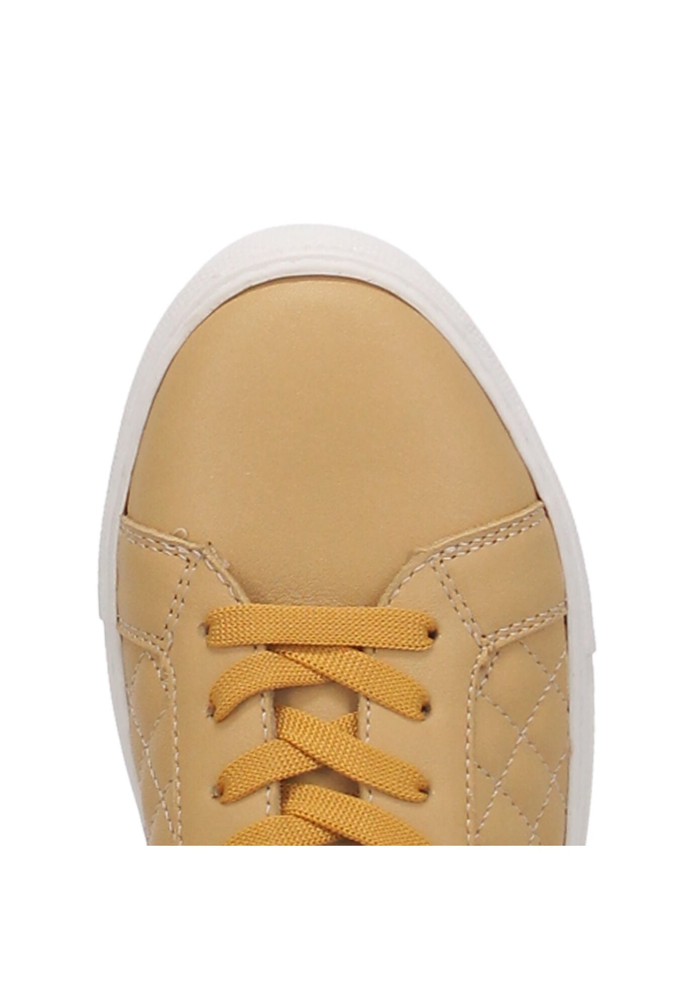 Valley Sneaker, , alternate image number 5