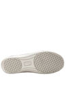 Cabrini Slip-Ons, , alternate image number null