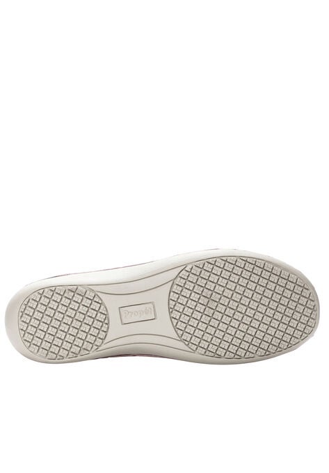 Cabrini Slip-Ons, , alternate image number null