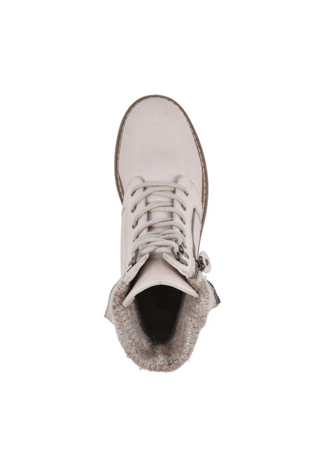 Mandy Bootie , , alternate image number 4