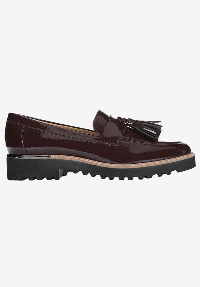 Carolynn Loafer , , alternate image number 3