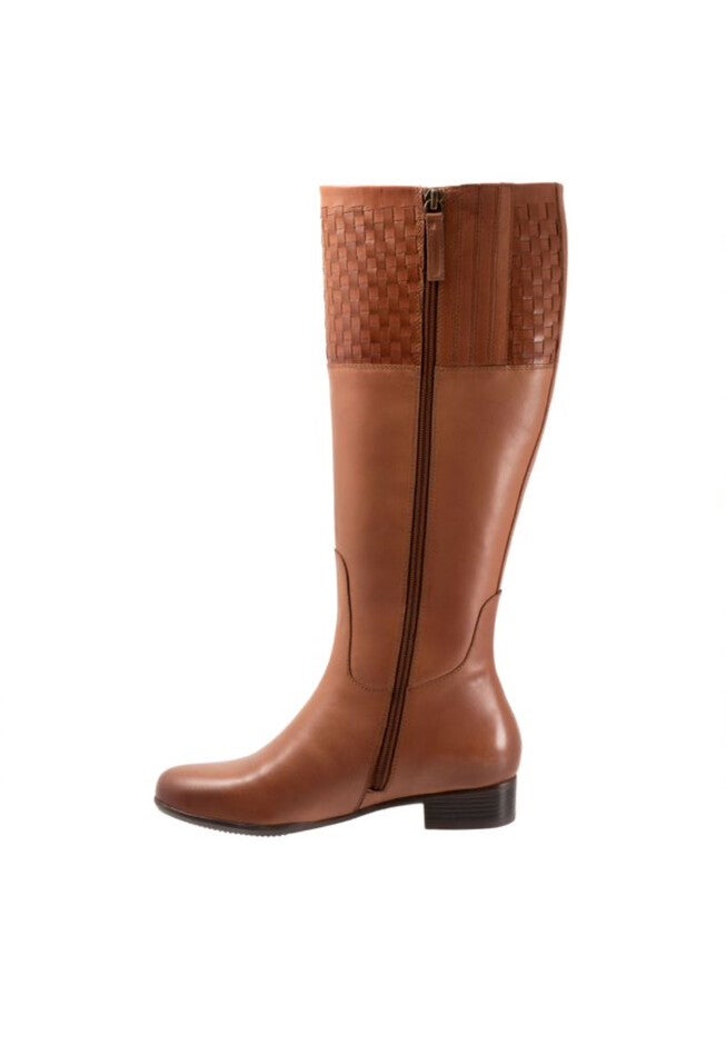 Morgan Boot, , alternate image number null
