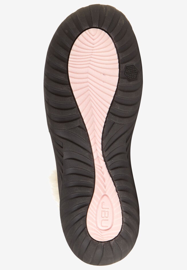 Willow Slip-On by JBU by Jambu®, , alternate image number 2