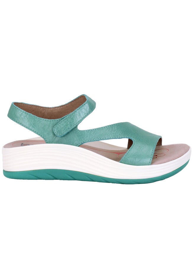 Cybele Sandal by Bionica , , alternate image number null