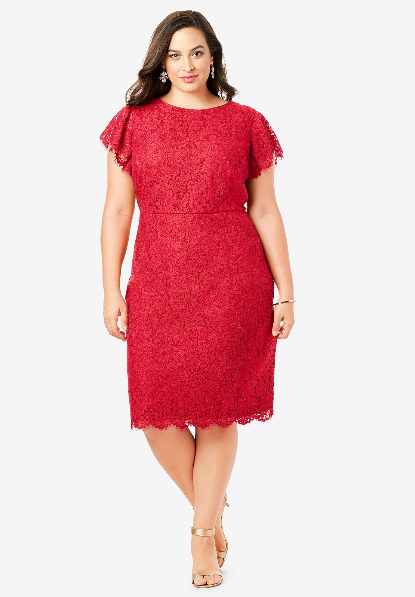 jessica london evening dresses