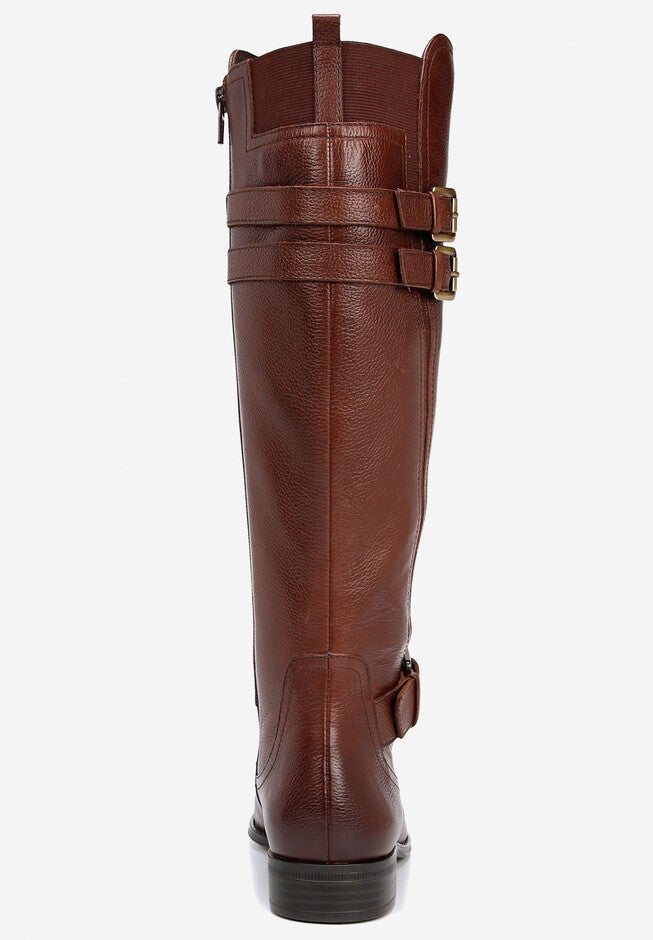 Jessie High Shaft Boot , , on-hover image number null