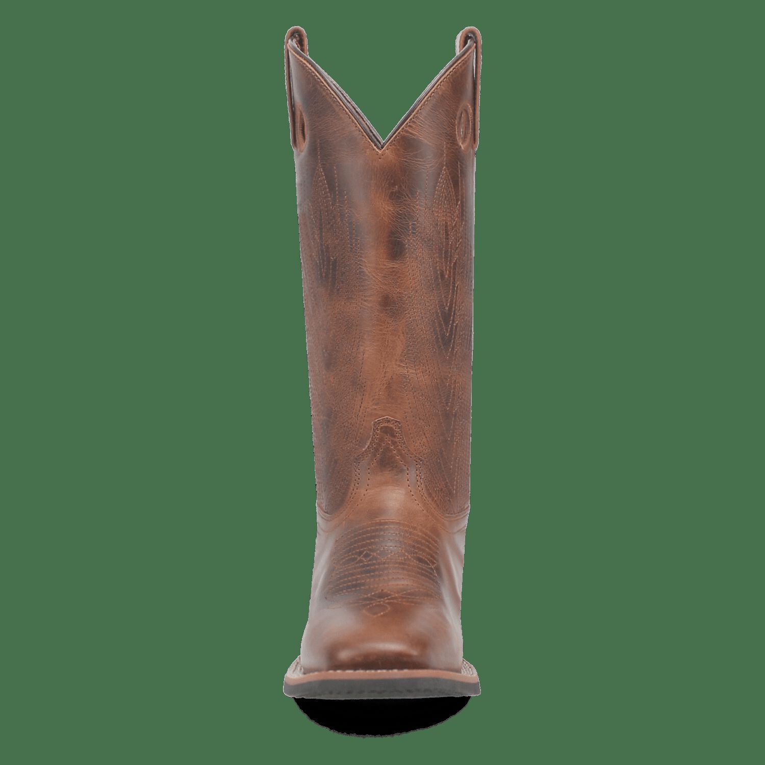 Sable Boot, TAN, alternate image number 4