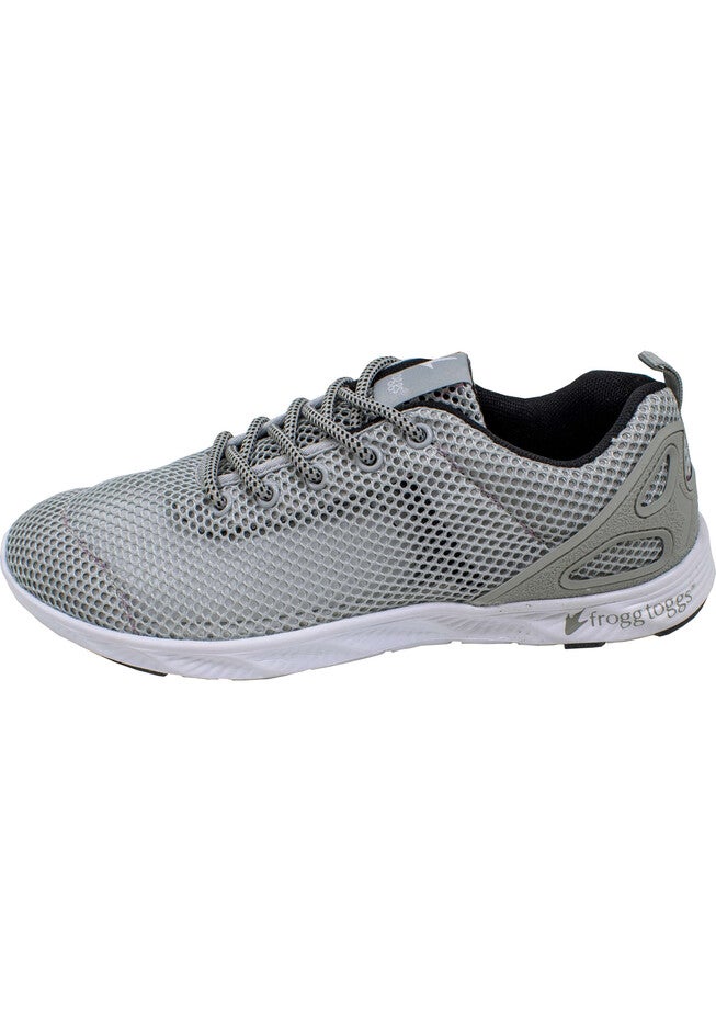 Skipper Sneaker, GRAY, hi-res image number null