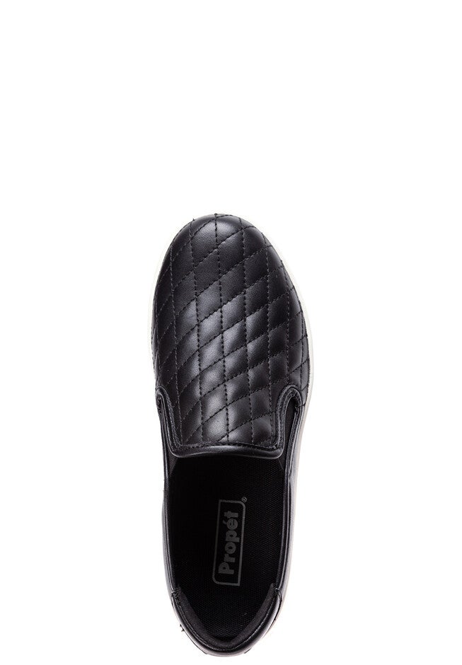 Karly Slip-Ons, , alternate image number null