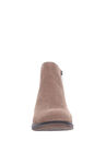 Reese Western Bootie , , on-hover image number null