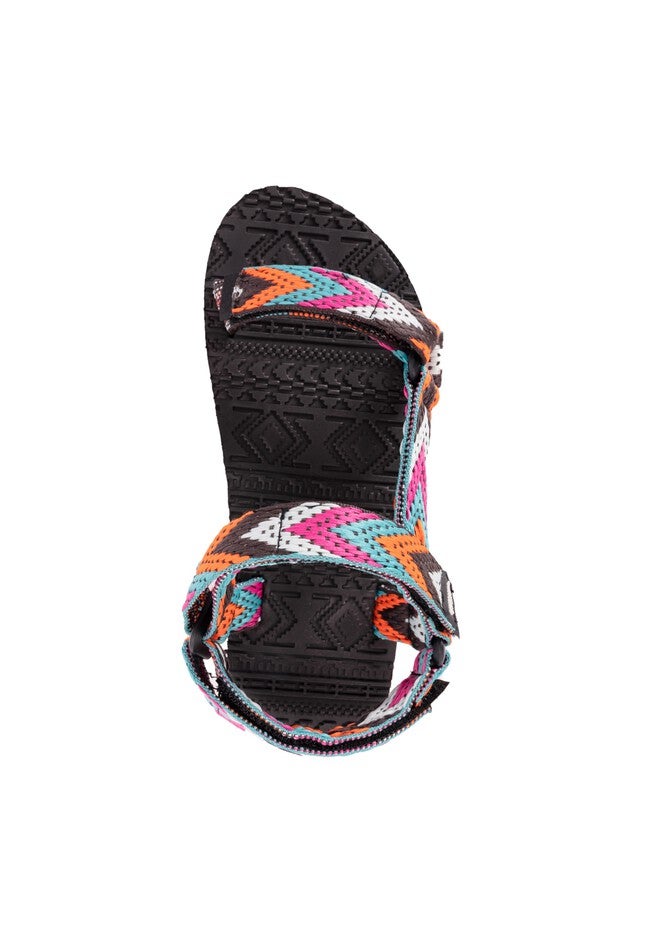 Keely Sandals , , alternate image number null
