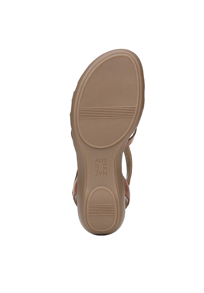 Nalani Sandal , , alternate image number 2