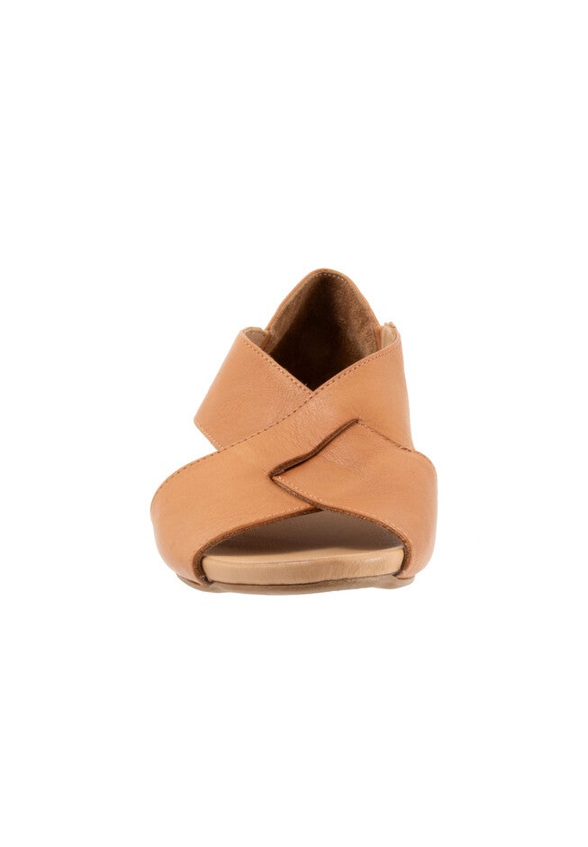 Kori Cross-Over Sandal, , alternate image number 4