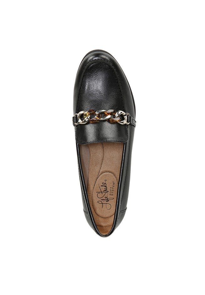 Myra Loafer , , alternate image number null