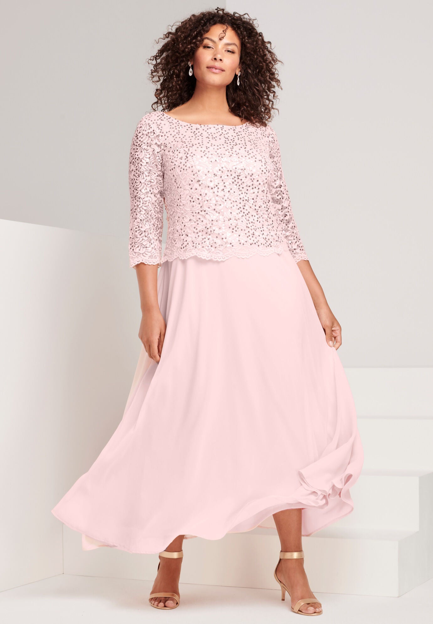jessica london evening dresses