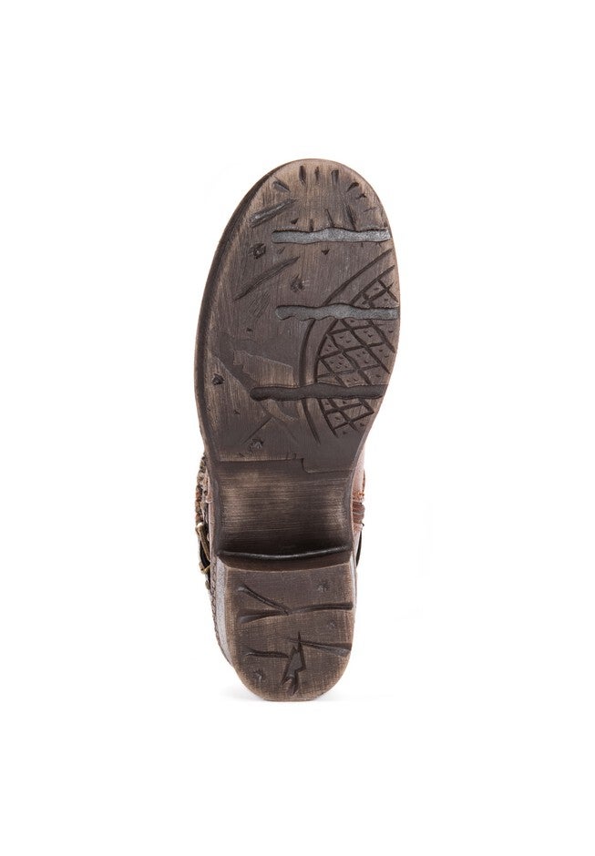 Kim Boot, , alternate image number null