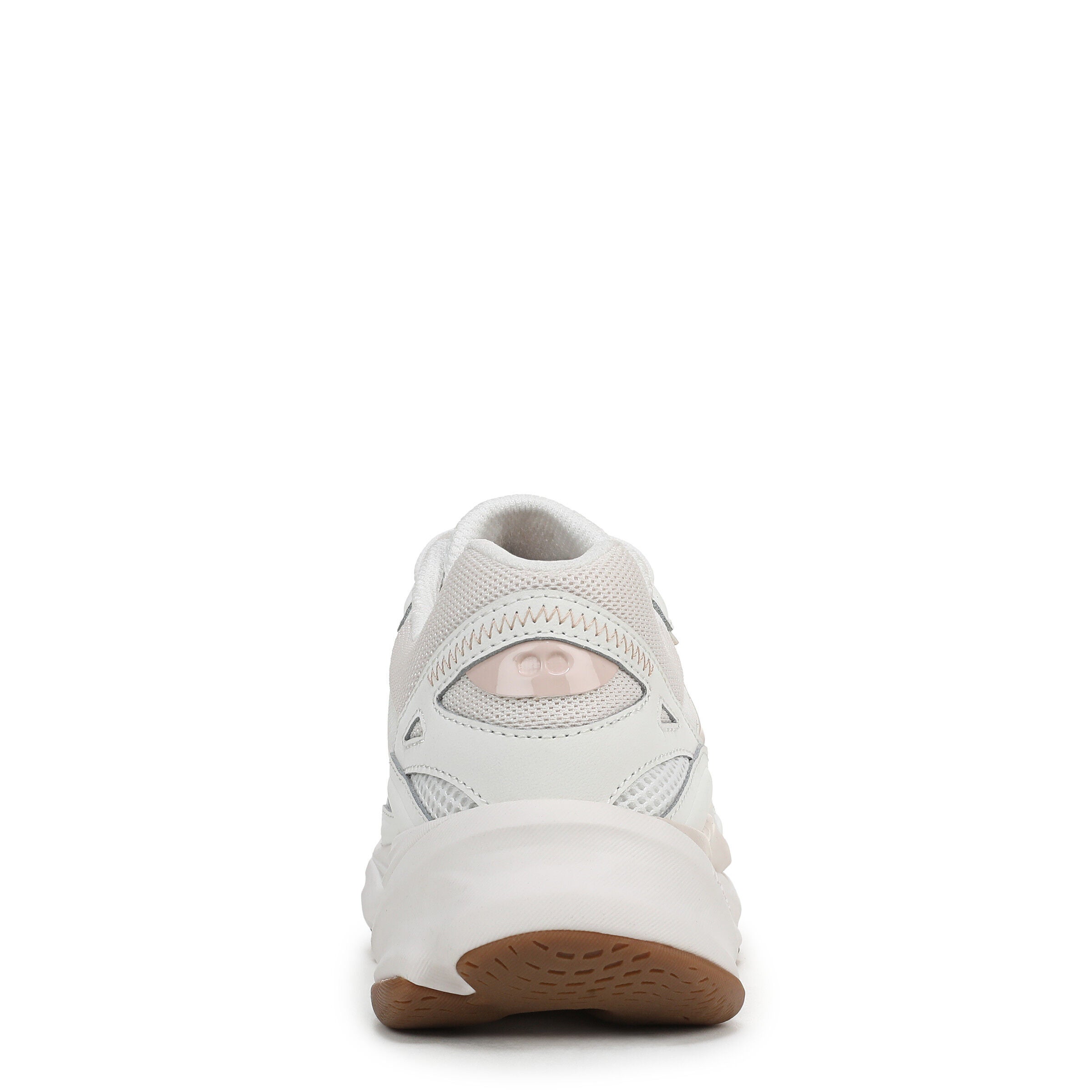 Rezorb Max Classic Walking Sneaker, WHITE ALYSSUM, on-hover image number 1