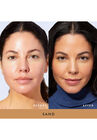 Baked Balance-N-Brighten Color Correcting Foundation, , alternate image number null