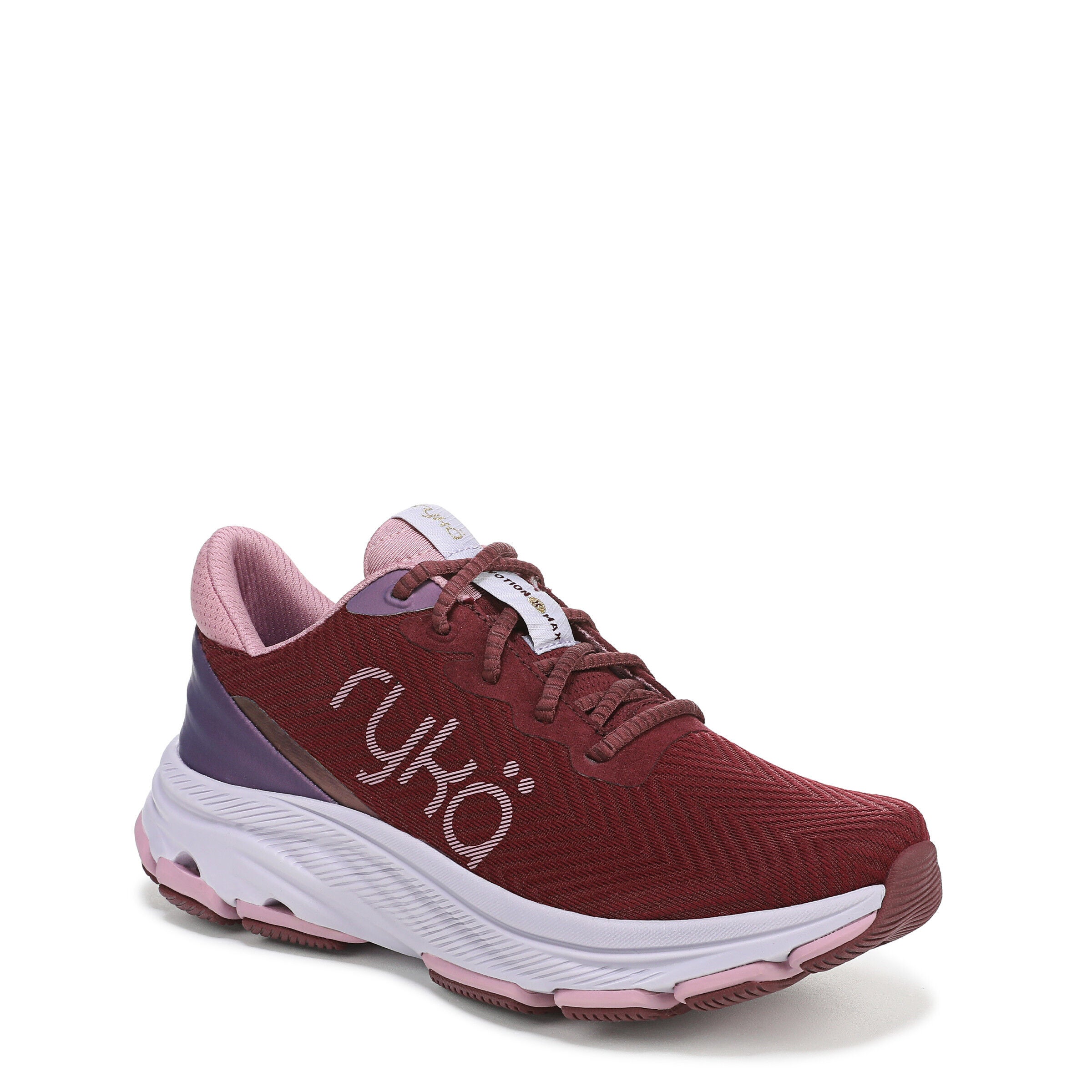 Devotion X Max Rs, WINDSOR RED, hi-res image number 0