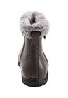 Helena Boot, , on-hover image number null