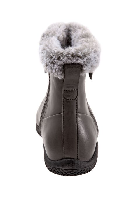 Helena Boot, , on-hover image number null