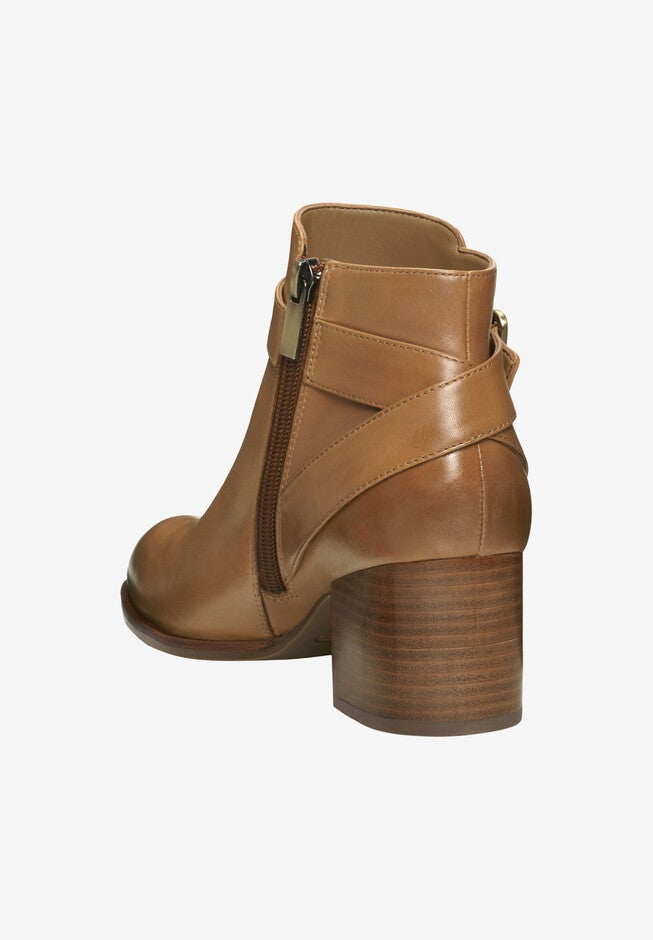 Maggie Bootie , , on-hover image number 1