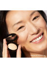 Baked Natural Glow Highlighter, , on-hover image number null