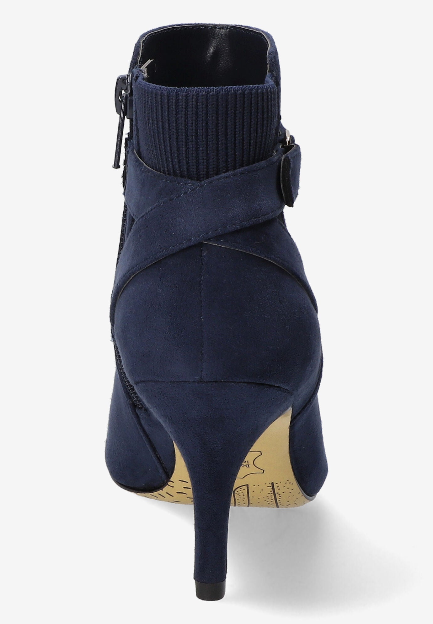 Aileen Bootie, , on-hover image number 1