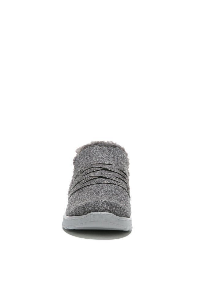 Glide Sneakers, , alternate image number null