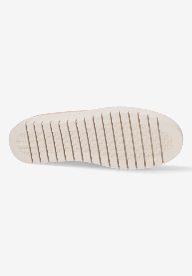 Sail Flat, , alternate image number null