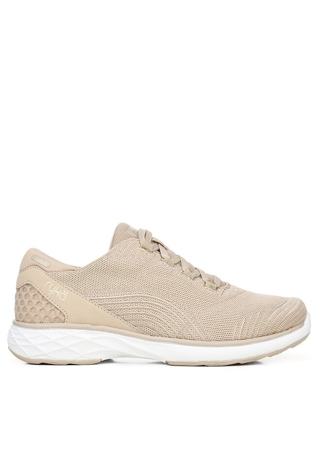 Lexi Sneaker , , alternate image number 3