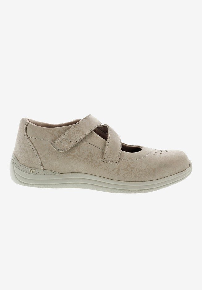 Drew Orchid Flats, , alternate image number null