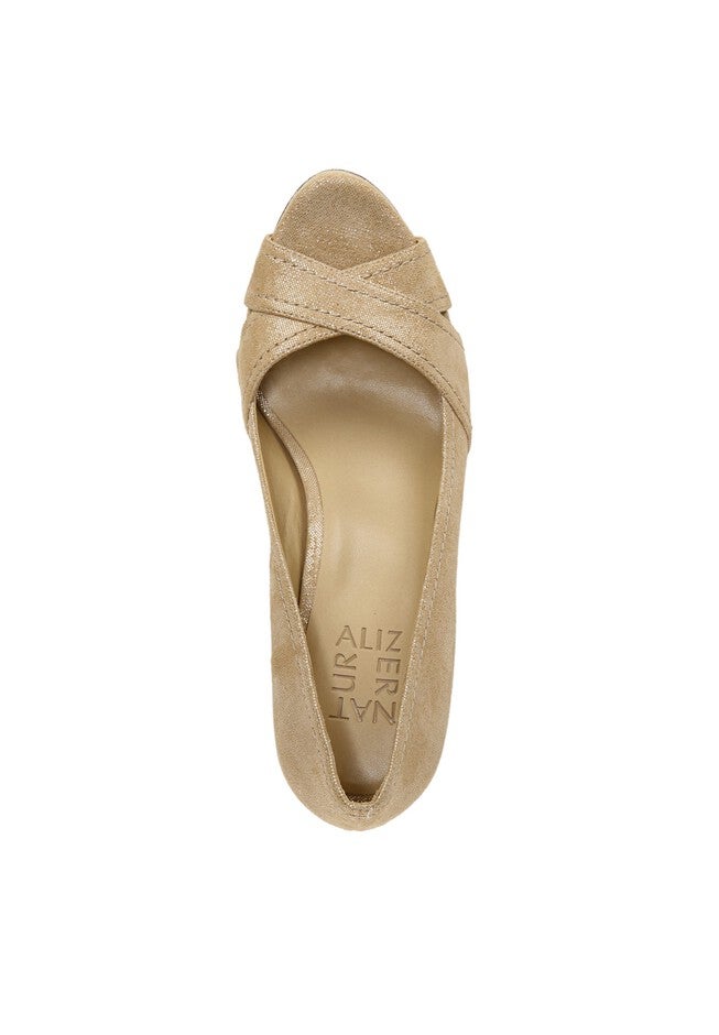 Odetta Sandal , , alternate image number null