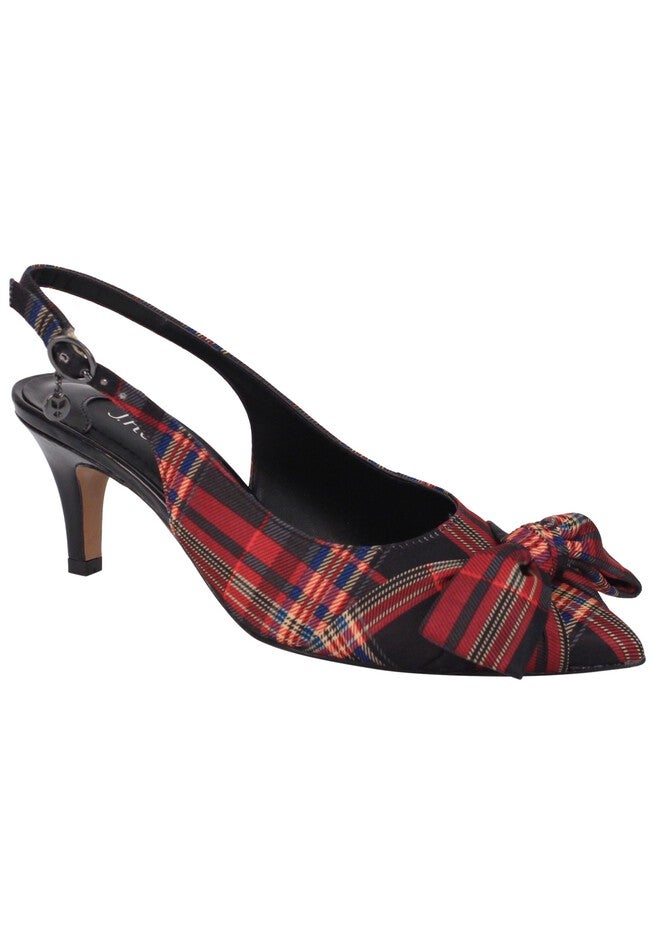 Birkita Sling, BLACK GRAY RED, hi-res image number 0