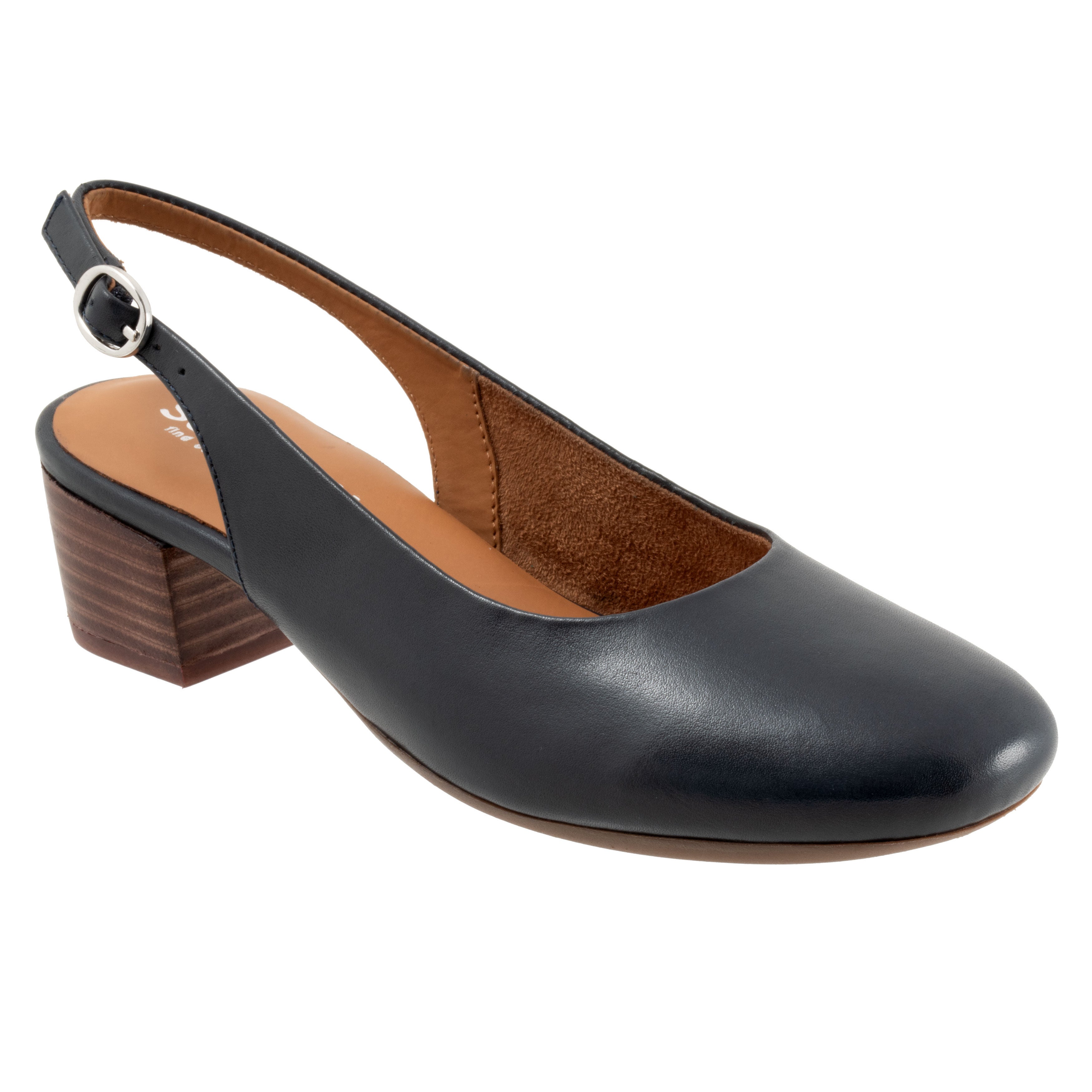 Largo Sling, DARK NAVY, hi-res image number 0