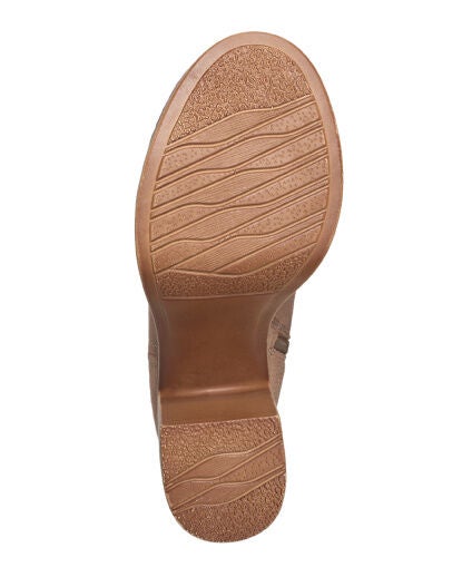 Ludlow Bootie, , alternate image number 4