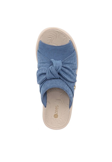 Smile Sandals , , alternate image number null