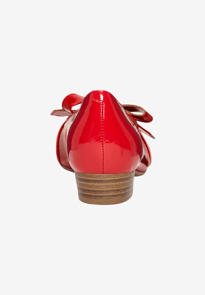 Runaway Pump by A2 by Aerosoles®, , on-hover image number null
