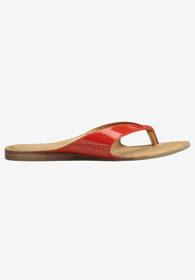 Pocketbook Sandal , , alternate image number null