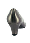 Fabulous Pump by Easy Street®, , on-hover image number null