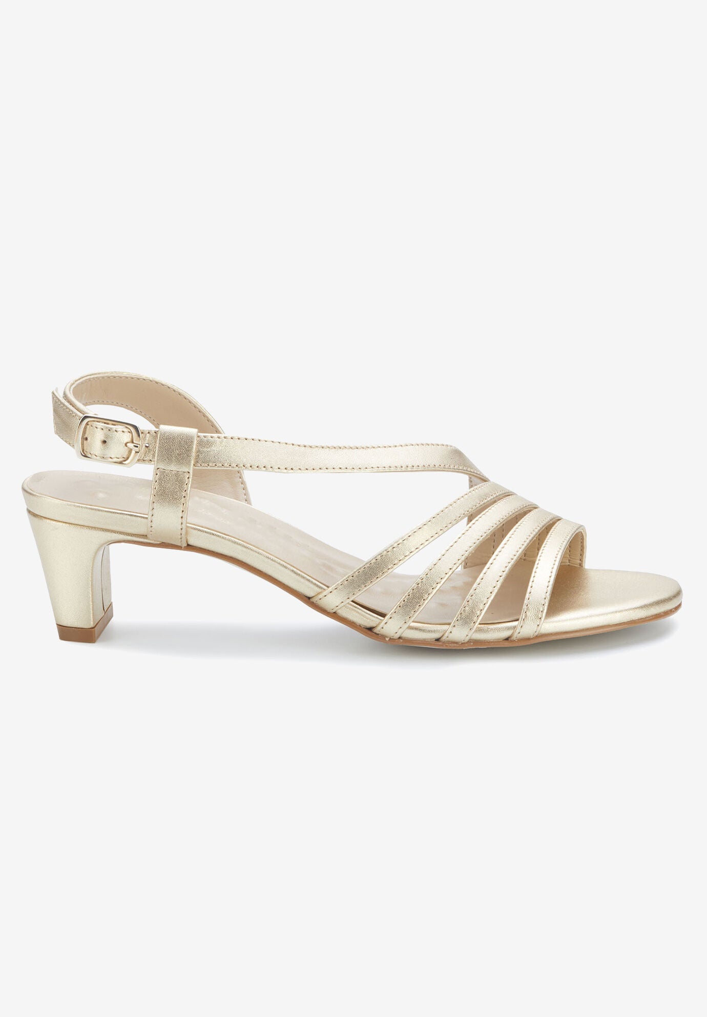 Lettie Dressy Sandal, , on-hover image number 1